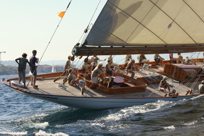 lesvoilesStTropez09 (90)